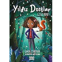 Yalangoch ayollar külotlarni ogziga solib qoyishdi