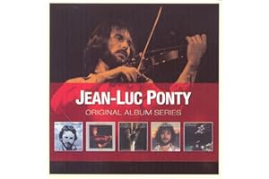 Original Album Series (Box