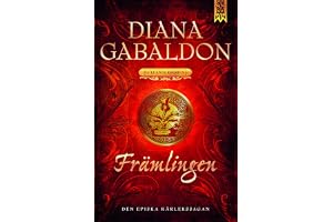 Främlingen: 1