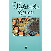 Kelebekler Zamanı