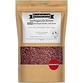 Gochugaru, Peperoncino In Polvere Per Kimchi 500g, OurHome - Foto 8