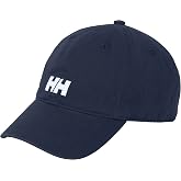 Helly Hansen Unisex HH Logo Cap