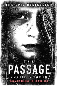 kindle best category lists