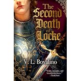 The Second Death of Locke