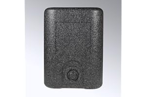 BRAUEN.DE Perfect for A 5 litre insulated Partyfass-Beer Cooler without electricity