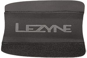 ‎LEZYNE Lezyne Werkzeuge + Zubehör Smart Chainstay Protector