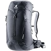 Deuter Ac Lite 30 Walking backpack Men