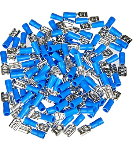 Febi Bilstein Schakelstang - 174605, 4054224746059 | Lengte: 493 mm