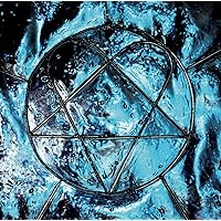 XX: Two Decades of Love Metal