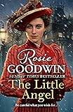 The Little Angel: The perfect heartwarming read from the Sunday Times bestselling author (Precious Stones)