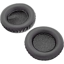 Beyerdynamic EDT 770 VB Ear Pad Set 
