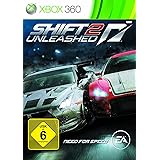 Shift 2 Unleashed