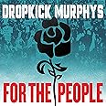 For the People