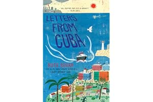 Letters from Cuba