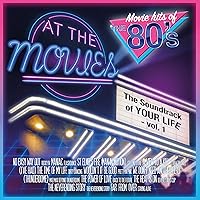 Soundtrack of Your Life, Vol. 1