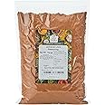 Old India Jamaican Jerk Seasoning 1 Kg