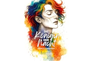 Die Königin der Nacht