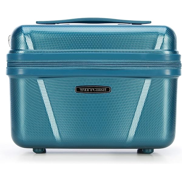 Armadietto per fucili L 30 x H 20 x P 149 cm 5 fucili | Leroy Merlin