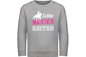 Shirtracer Jungen Kinder Hoodie