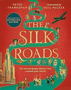 kindle best category lists