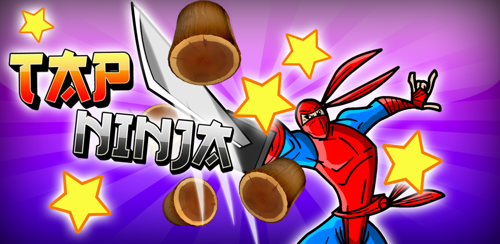 Tap Ninja Amazon.co.uk Appstore for Android