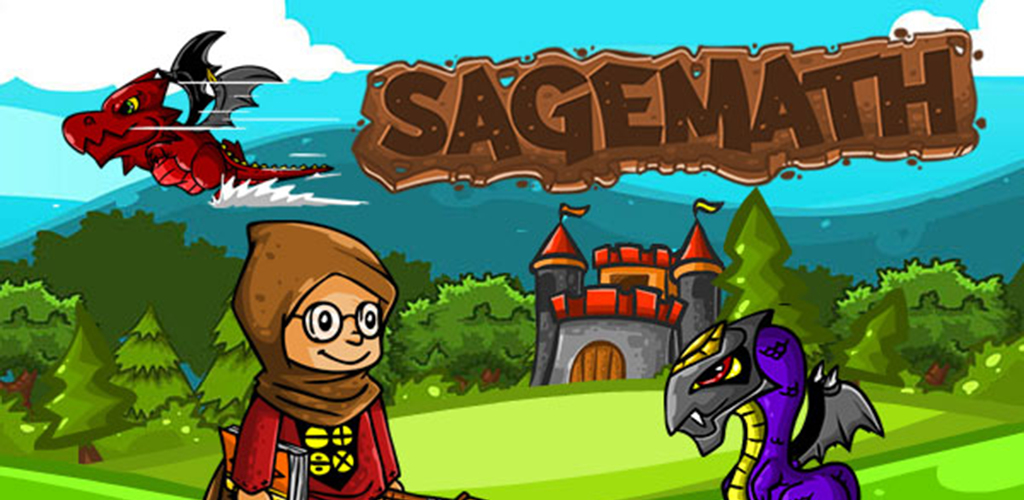 Sagemath Amazon.de Apps & Spiele