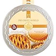 Mrs. Anderson's Baking Pie Crust Shield, 10-Inch