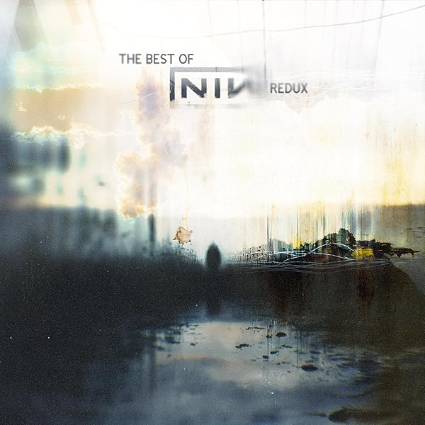 Slip : Nine Inch Nails: Amazon.es: CD y vinilos}