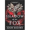 Shadow of the Fox