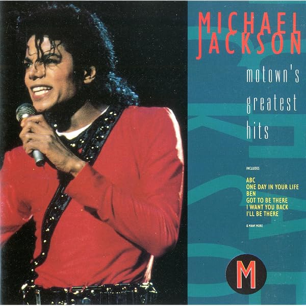 Earth Song [VINYL] by Jackson Michael: Amazon.co.uk: CDs & Vinyl
