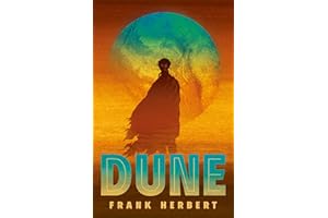Dune (Las crónicas de Dune 1) (Best Seller)