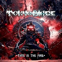 TOKYO BLADE／TOKYO BLADE　輸入盤CD Tokyo Blade: TOKYO BLADE: Amazon.ca: Music