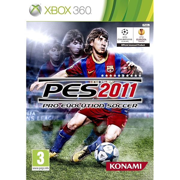 Jeu PES 2012 Pro Evolution Soccer Pour PC - Version Française Complète Floto Games, Très Bon état