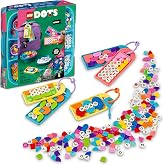 LEGO 41949 DOTS Taschenanhänger Kreativset