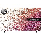 samsung nanocell 50