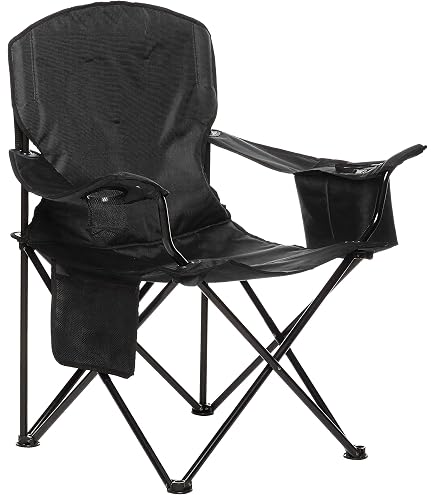 Coleman Sling Chair Campingstuhl Faltstuhl Hier Im Stühle & Liegen