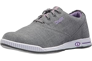 Dexter Damen, Bowling