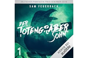 Der Totengräbersohn 1