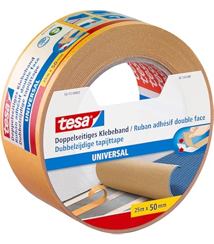 Nastro Giallo Oro Di Raso - Passamaneria Decorativa 10mmx22m - Tessuto Per Pacchi Regalo - Foto 2