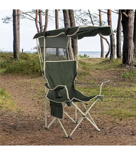 Amazon Best Camp Chairs For Rv Helinox Savanna Chair Free Shipping