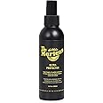 Dr. Martens Ultra Protector 150 ML Spray