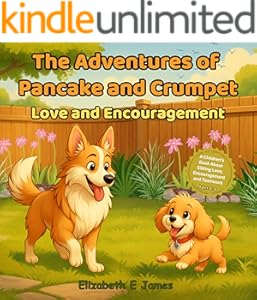 kindle best category lists