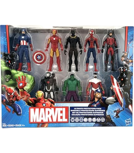 Patch Ecusson Thermocollant Avengers Captain America 8 X 11 Cm