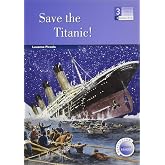 Save The Titanic! 3 ESO (LECTURAS)