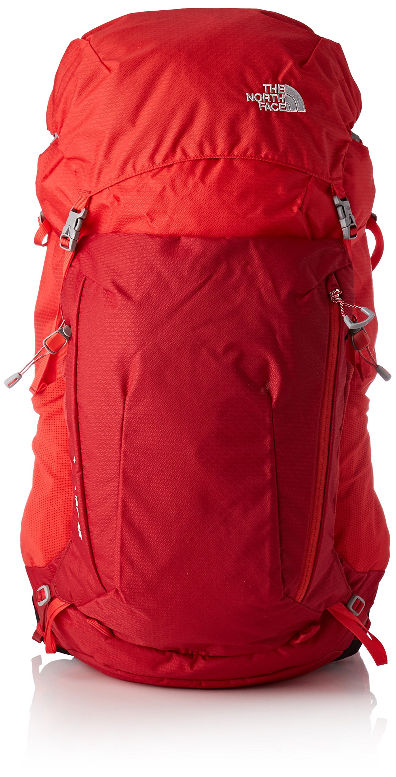 the north face banchee 35