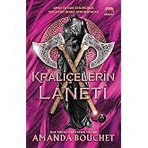 Krali&ccedil;elerin Laneti