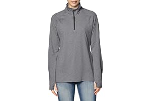 Hanes Women's Sweatshirt