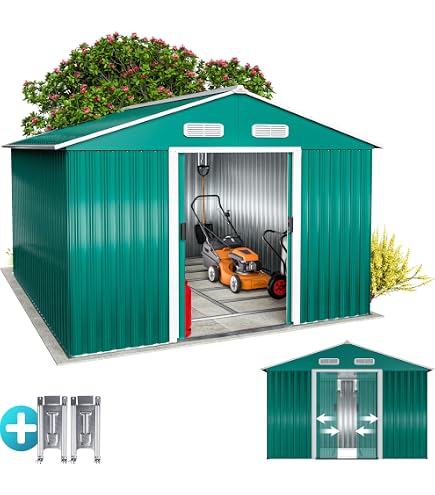 Connecteurs Dôme Géodésique 2V DOMESTAR - Kit 26 Pièces Acier Galvanisé - Pour Serre/Hamac/Cabane