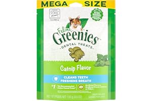 GREENIES HKBTCH Anti Barking Device With Double Frequency Mode & Large Built-in Rechargable Battery416564