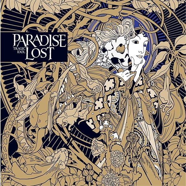 Obsidian (CD): Amazon.pl: Płyty CD i winylowe